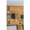 LP PCI-e to Serial Port Card SER6427A SER6427A 1-port RS-232 PCI Express Board