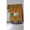 LP PCI-e to Serial Port Card SER6427A SER6427A 1-port RS-232 PCI Express Board