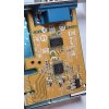 LP PCI-e to Serial Port Card SER6427A SER6427A 1-port RS-232 PCI Express Board