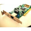 D-Link PCI Hálózati kártya 10/100/1000Mbit/s, DGE-528T