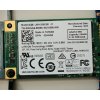 Lite-ON 256GB mSATA SSD 100/100