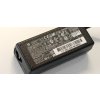 HP ProDesk 600 G3 GM USFF – Kompakt és Energiatakarékos Office PC