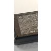 HP ProDesk 600 G3 GM USFF – Kompakt és Energiatakarékos Office PC
