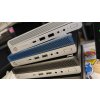 HP ProDesk 600 G3 GM USFF –Core i3 6100T-Energiatakarékos MiNi PC