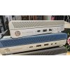 HP ProDesk 600 G3 GM USFF –Core i3 6100T-Energiatakarékos MiNi PC