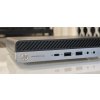 HP ProDesk 600 G3 GM USFF –Core i3 6100T-Energiatakarékos MiNi PC