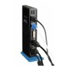 i-tec USB 3.0 Dual Docking Station HDMI DVI