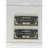 16GB Cruical Ballistrix XMP 3200MHZ memória KIT Sodim (2x8GB) DDR4