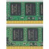 Kingston 16GB DDR3 1600Mhz asztali Low Profile KIT 2x8GB