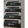 Corsair Dominator Platinum 16GB DDR3 2400MHz KIT (4x4GB) OEM