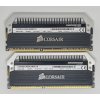 Corsair Dominator Platinum 16GB DDR3 2400MHz KIT (4x4GB) OEM