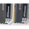 Corsair Dominator Platinum 16GB DDR3 2400MHz KIT (4x4GB) OEM