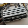 Corsair Dominator Platinum 16GB DDR3 2400MHz KIT (4x4GB) OEM