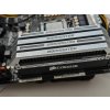 Corsair Dominator Platinum 16GB DDR3 2400MHz KIT (4x4GB) OEM