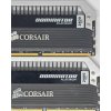 Corsair Dominator Platinum 16GB DDR3 2400MHz KIT (4x4GB) OEM