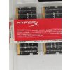 HyperX 8GB DDR4-2400 CL14 260-Pin SODIMM Kit (2x4GB)