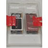 HyperX 8GB DDR4-2400 CL14 260-Pin SODIMM Kit (2x4GB)