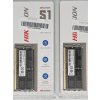 Hilkvison 8GB 1600MHZ DDR3 SODIMM