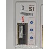 Hilkvison 8GB 1600MHZ DDR3 SODIMM