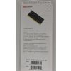 Hilkvison 8GB 1600MHZ DDR3 SODIMM