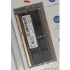 Hilkvison 8GB 1600MHZ DDR3 SODIMM