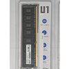Hilkvison 8GB 1600MHZ DDR3 asztali memória ÚJ