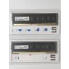 Hilkvison 8GB 1600MHZ DDR3 asztali memória ÚJ