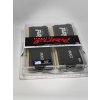 HyperX Fury Beast 2x8 3200MHz DDR4 asztali memória KIT
