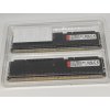 Kingston FURY Beast 16GB (2x8GB) DDR5 6000MHz KF560C40BBK2-16 asztali DDR5 6000Mhz