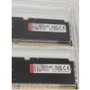 Kingston FURY Beast 16GB (2x8GB) DDR5 6000MHz KF560C40BBK2-16 asztali DDR5 6000Mhz