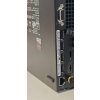 Dell 9020 micro 4590t USFF