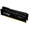 Kingston FURY Beast 32GB (2x16GB) DDR4 3200MHz KF432C16BB1K2/32
