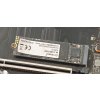 ASRock H510 Pro BTC+ alaplap