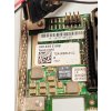 ADAPTEC ASR-6405 512MB SAS/SATA 6GB/S PCIE RAID SAS/SATA CONTROLLER