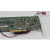 ADAPTEC ASR-6405 512MB SAS/SATA 6GB/S PCIE RAID SAS/SATA CONTROLLER