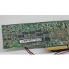 ADAPTEC ASR-6405 512MB SAS/SATA 6GB/S PCIE RAID SAS/SATA CONTROLLER