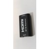 HDMI jelerősítő 4k * 2k REPEATER 2K 2160p 30m csatlakozó adapter