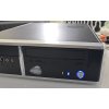 Stone SFF Gépház 250W FSP 80+ tápegységgel