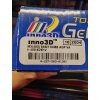 Inno 3D Tornado GForce2 MX (új) AGP videokártya