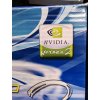 Inno 3D Tornado GForce2 MX (új) AGP videokártya