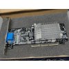 Inno 3D Tornado GForce2 MX (új) AGP videokártya