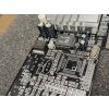 Inno 3D Tornado GForce2 MX (új) AGP videokártya