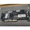 Inno 3D Tornado GForce2 MX (új) AGP videokártya