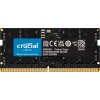 16GB 5600MHz DDR5 notebook RAM Crucial CL46 (CT16G56C46S5)