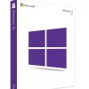 Windows 10 Pro (Retail)