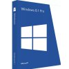 Windows 8.1 Pro (Retail)