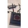 Chieftek Mini-ITX AMD Ryzen 5 5600G PRO, 16GB DDR4, Alpenföhn Silvretta LP, 120W Táp