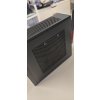 Chieftek Mini-ITX AMD Ryzen 5 5600G PRO, 16GB DDR4, Alpenföhn Silvretta LP, 120W Táp