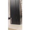 Chieftek Mini-ITX AMD Ryzen 5 5600G PRO, 16GB DDR4, Alpenföhn Silvretta LP, 120W Táp