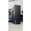 Chieftek Mini-ITX AMD Ryzen 5 5600G PRO, 16GB DDR4, Alpenföhn Silvretta LP, 120W Táp